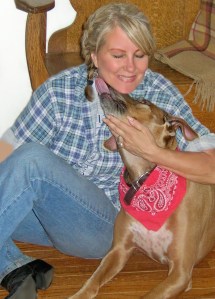 Getting on with Life