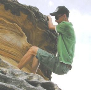 ????????????????????