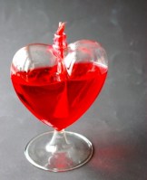 Valentine Heart