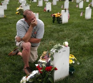 ?????????????????????????????????????????????????????????????????????????????????????????????????????????????????????????????????????????????????????????????????????????????????????????????????????????????????????????????????????????????????????????????????????????????????????????????????????????????????????????????????????????????????????????????????????????????????????????????????????????????????????????????????????????