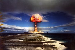 nuke_explosion