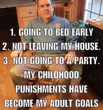 adult-goals