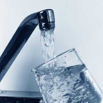 faucet-with-drinking-water