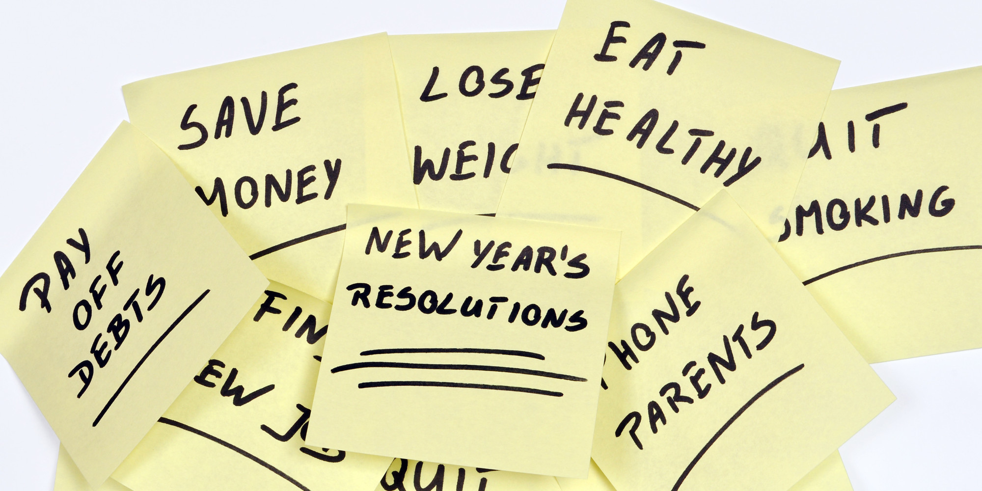 new-years-resolution