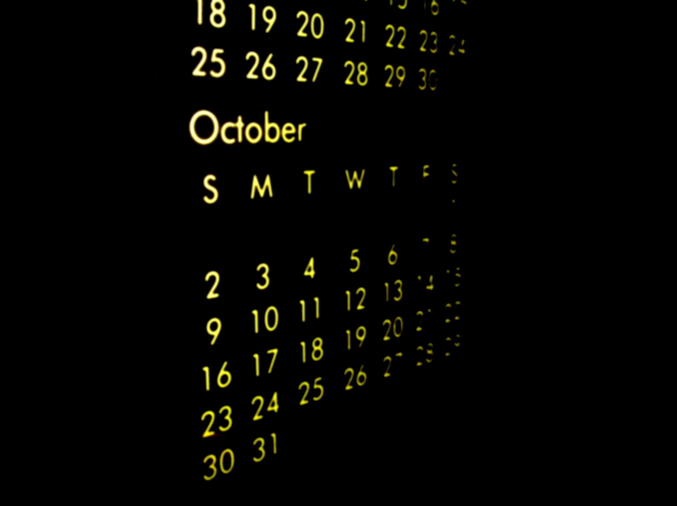 Calendar.jpg